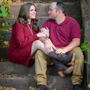 Our Newlywed Fund