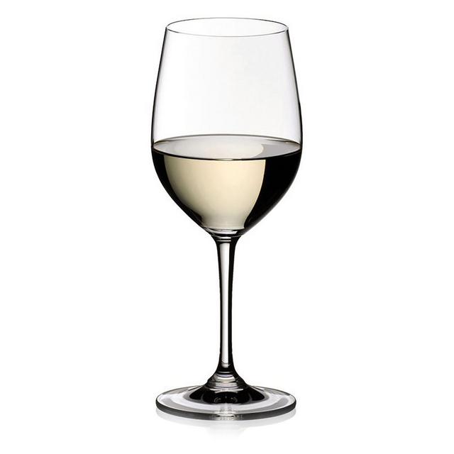 Riedel® Vinum Chardonnay Wine Glasses (Set of 4)