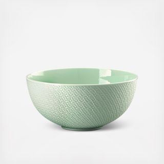 Kumi Cereal Bowl, Set of 2