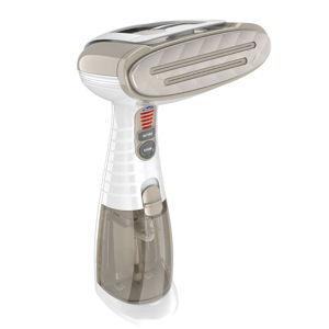 Conair Handheld Garment Steamer for Clothes