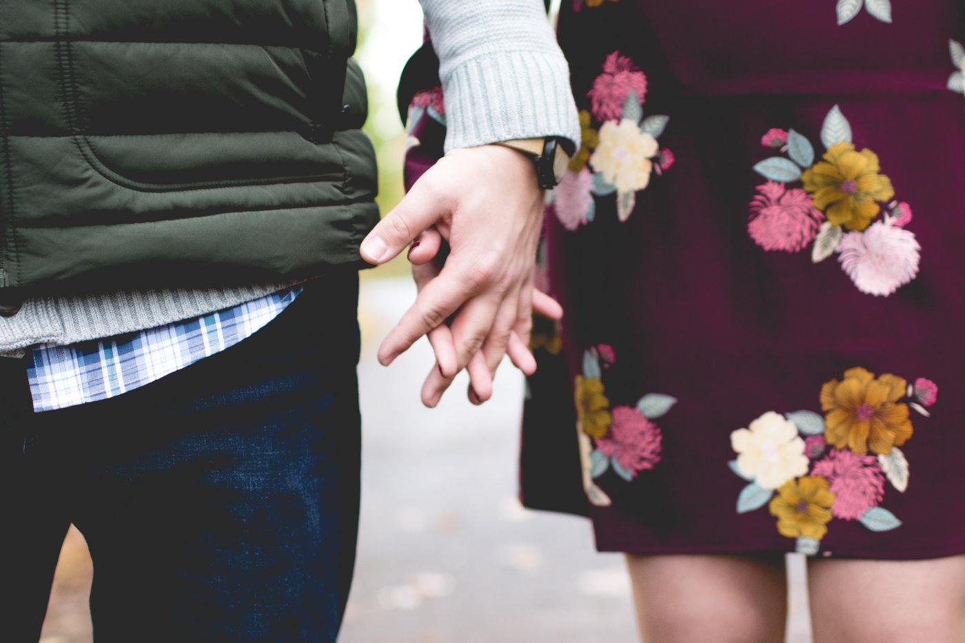 The Wedding Website of Lindsay Haddock and Chase Casey