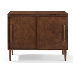 Gardner Accent Bar Cabinet