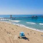 Huntington Beach
