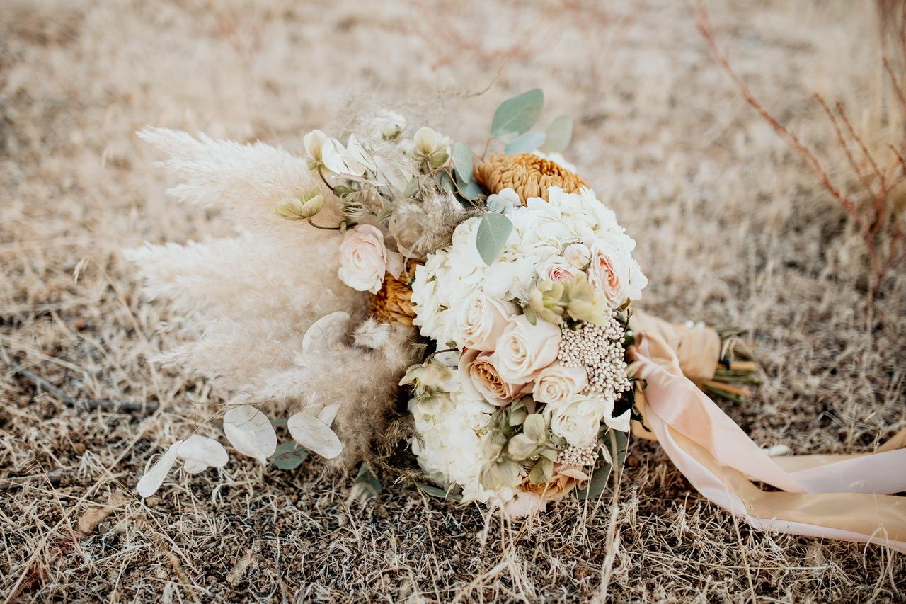 The Wedding Website of Lindsay Hutton and Wyatt Stanley