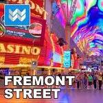 East Fremont Street