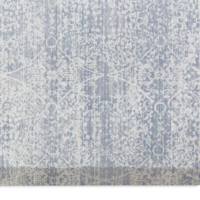Nama Kitchen Mat | Lapis