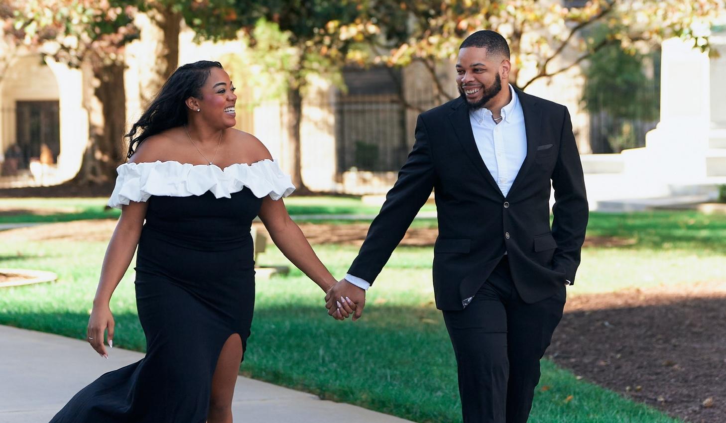 193a0ac1-e020-4e38-bb44-b3d808aed29c