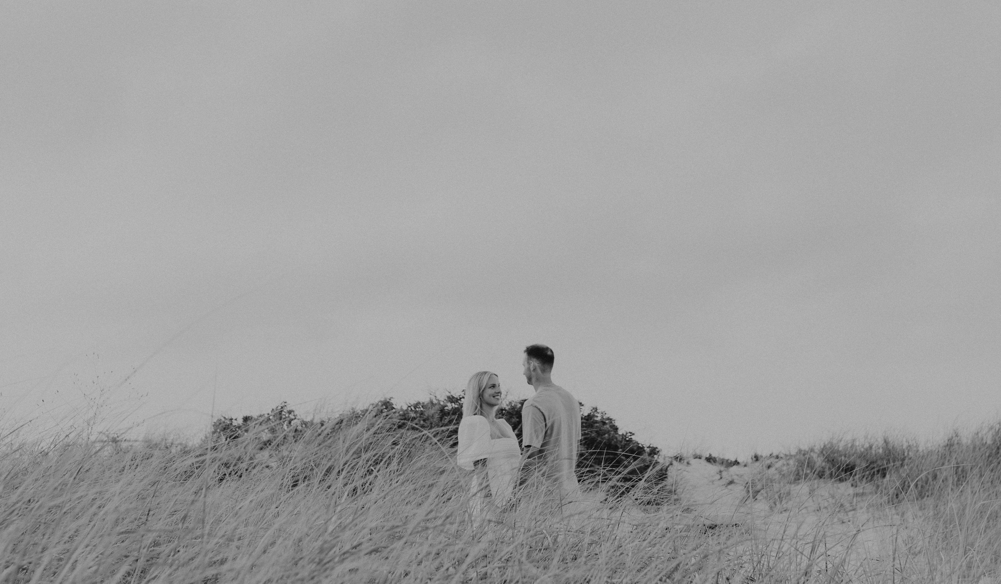 Footer image