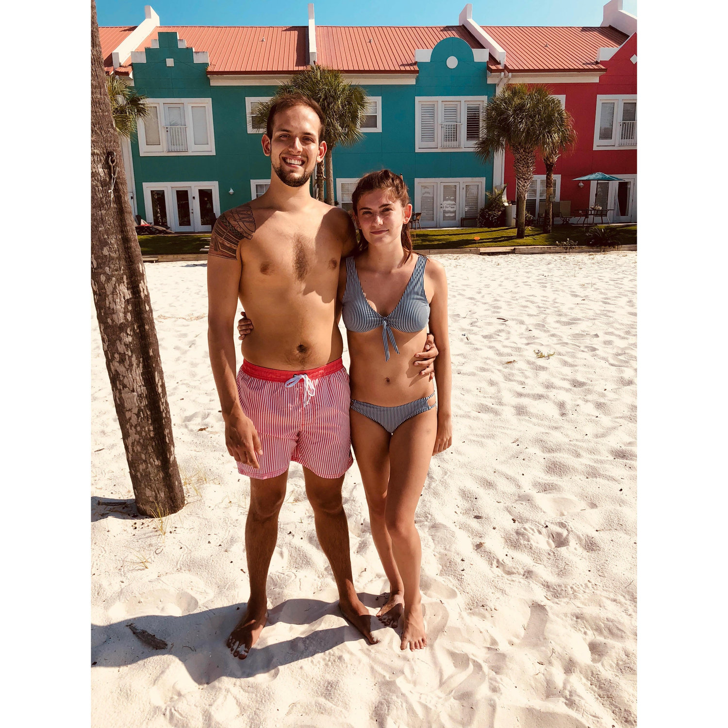 2018