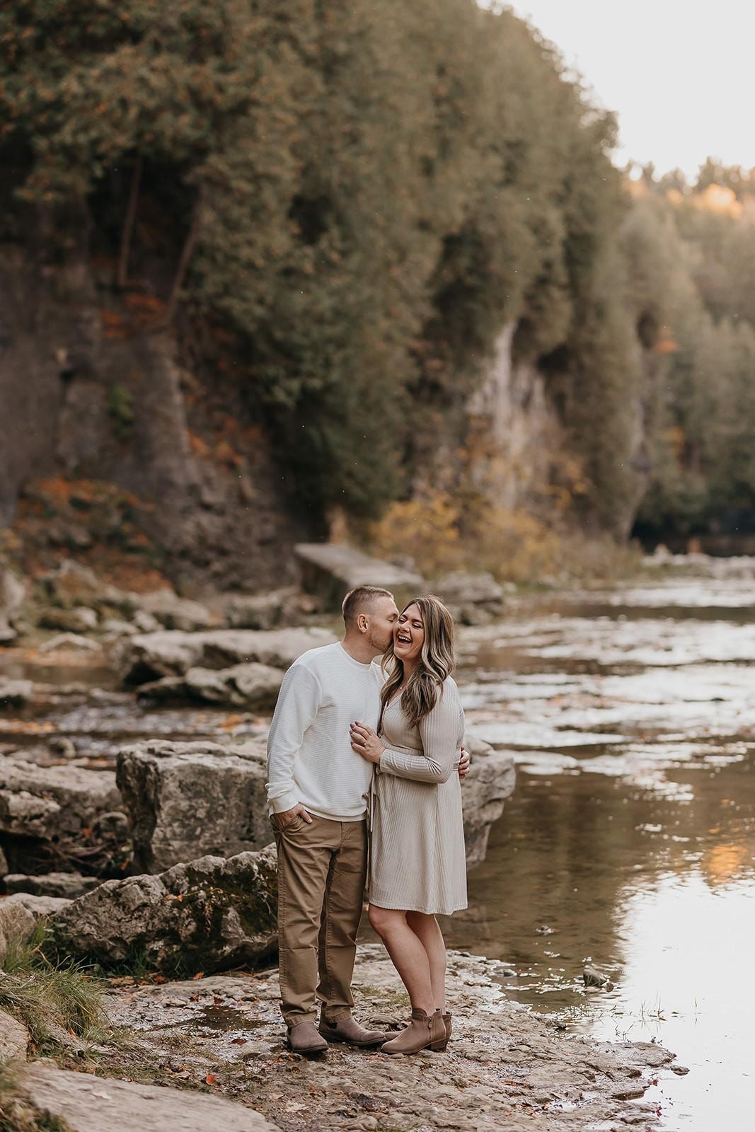 The Wedding Website of Samantha Ognjanovski and Adam Janek