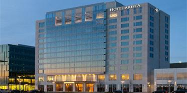 The Wedding Website of Christina Wiatrek and Emerick Wiatrek