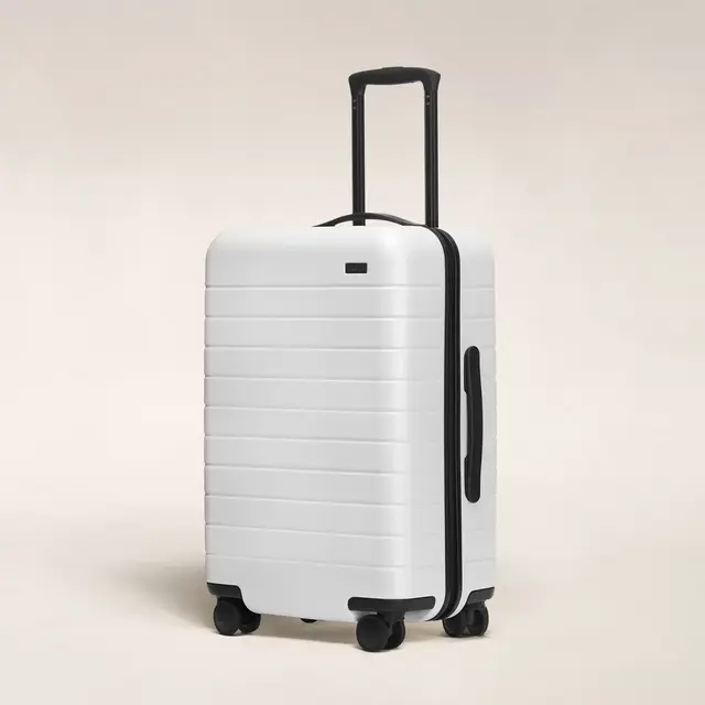 Away: The Bigger Carry-On