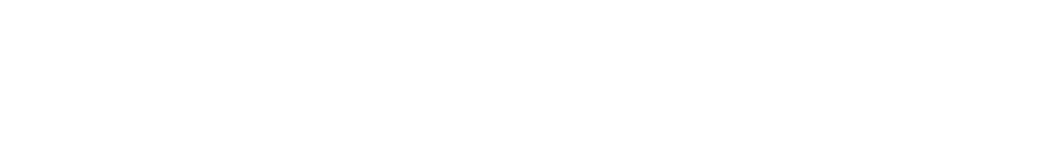 The Wedding Website of Aidan O'Dell and Juliet Eerdmans