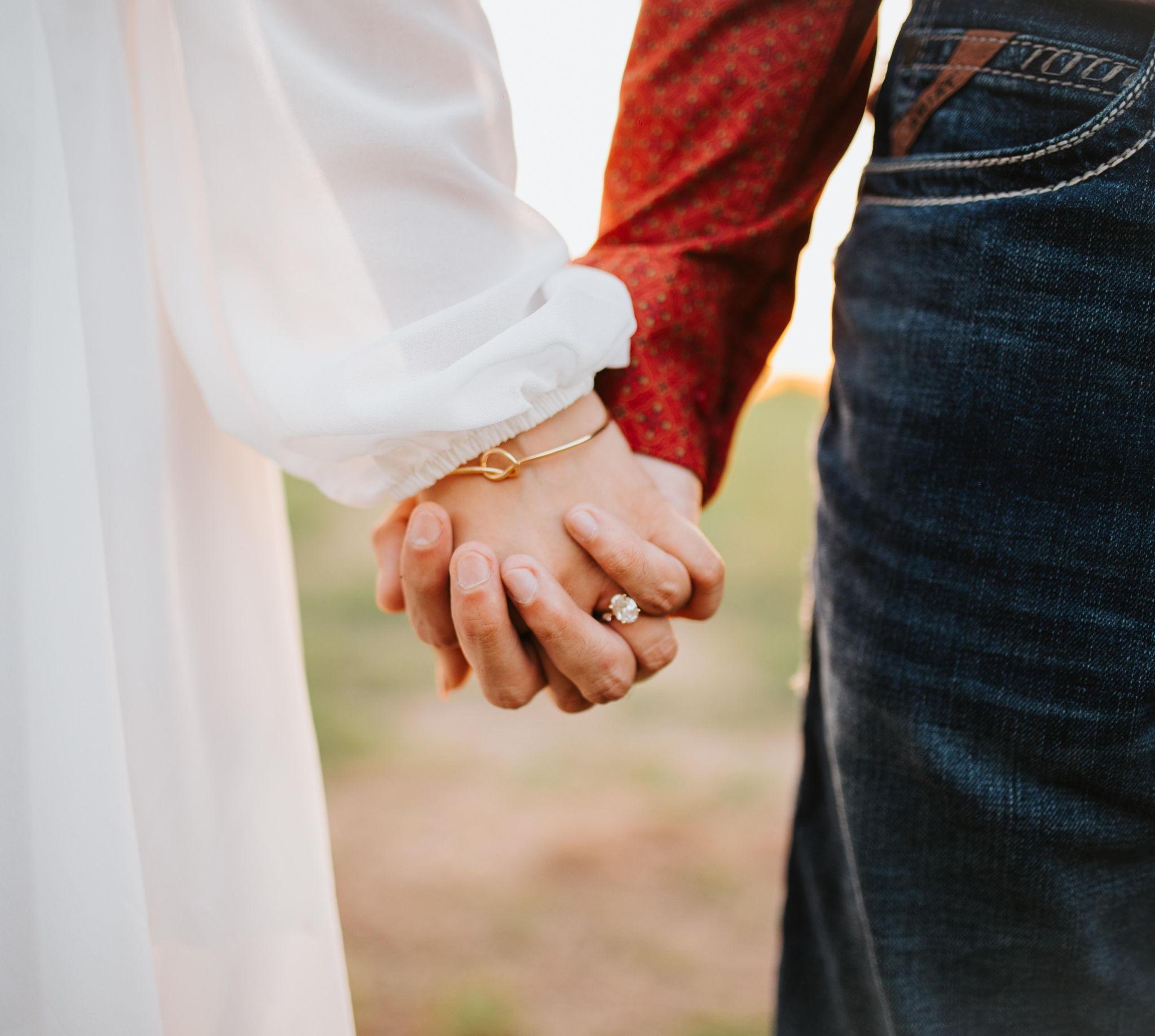 The Wedding Website of Adriana Lizbeth Niño and Juan Daniel Manzano