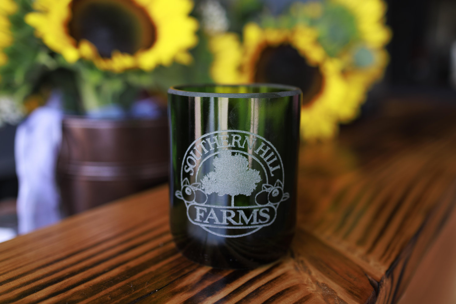 The Wedding Website of Nicole Brauneker and Dillon Tinlin