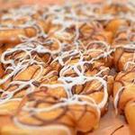 Hadorn's Bakery