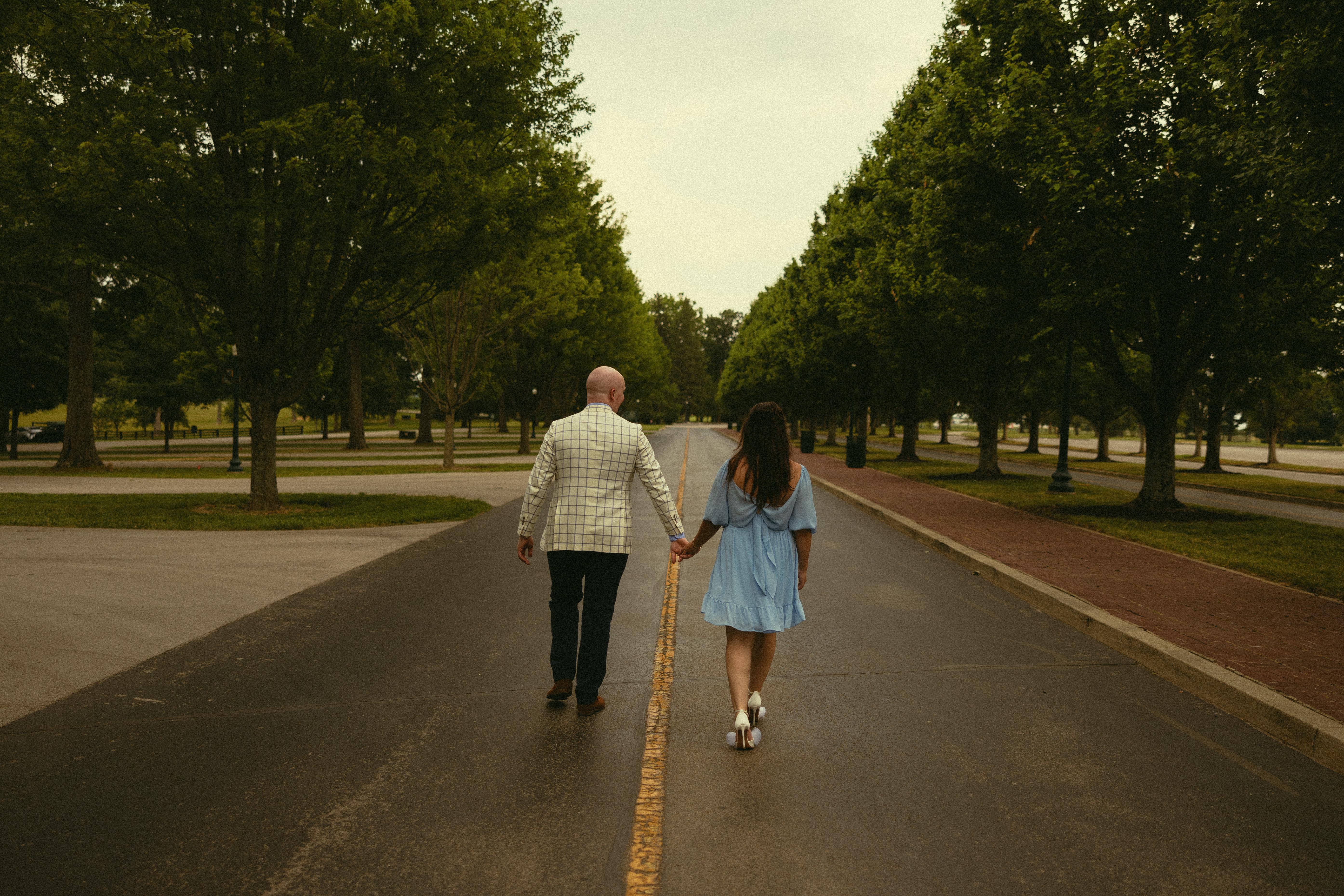 The Wedding Website of Ashton Jernigan and Jacob Whitt
