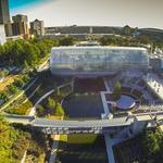 Myriad Botanical Gardens