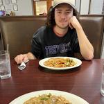 King Siam Thai Cuisine