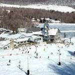 Hidden Valley Resort