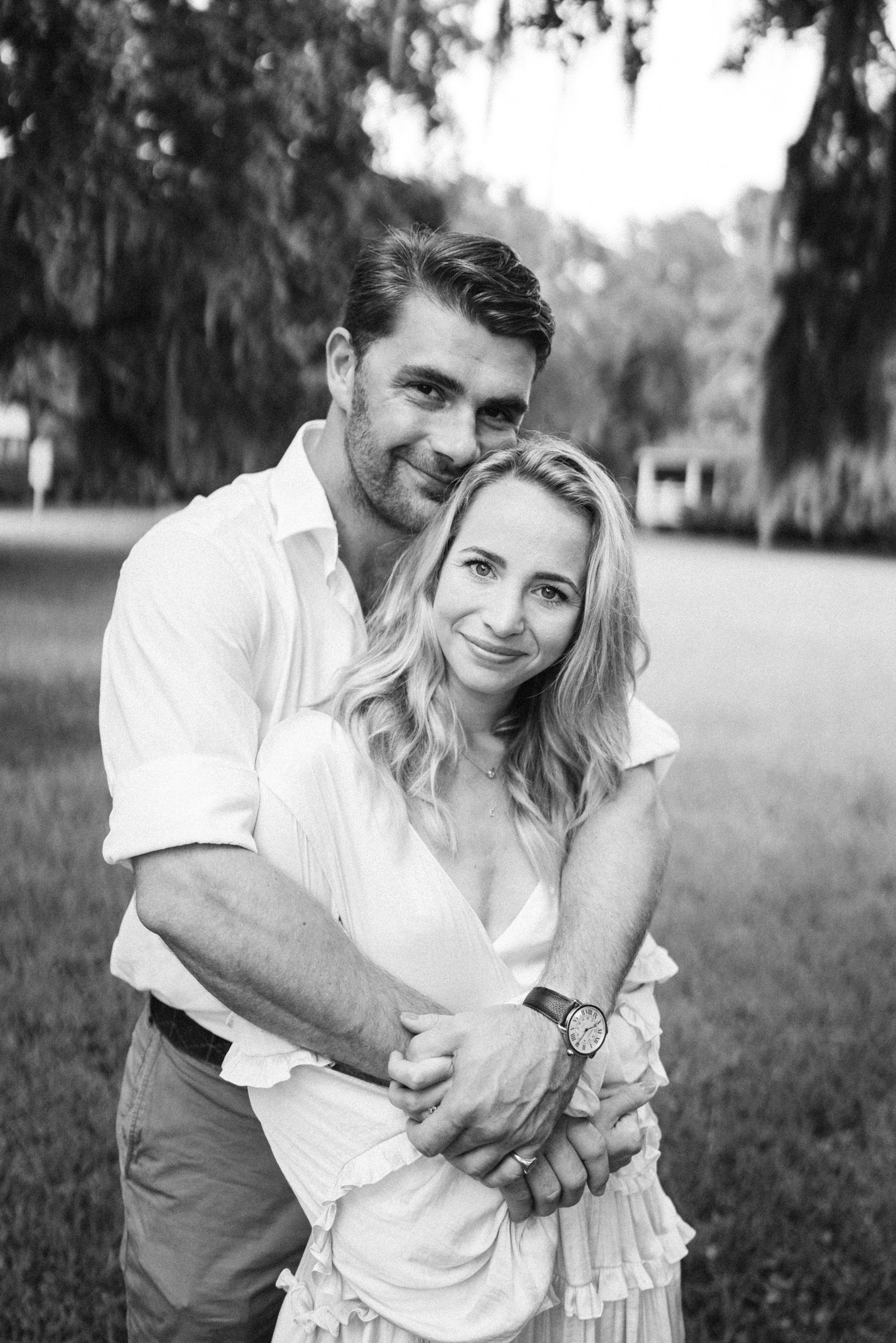 The Wedding Website of Ellen Showalter and Edward Keith