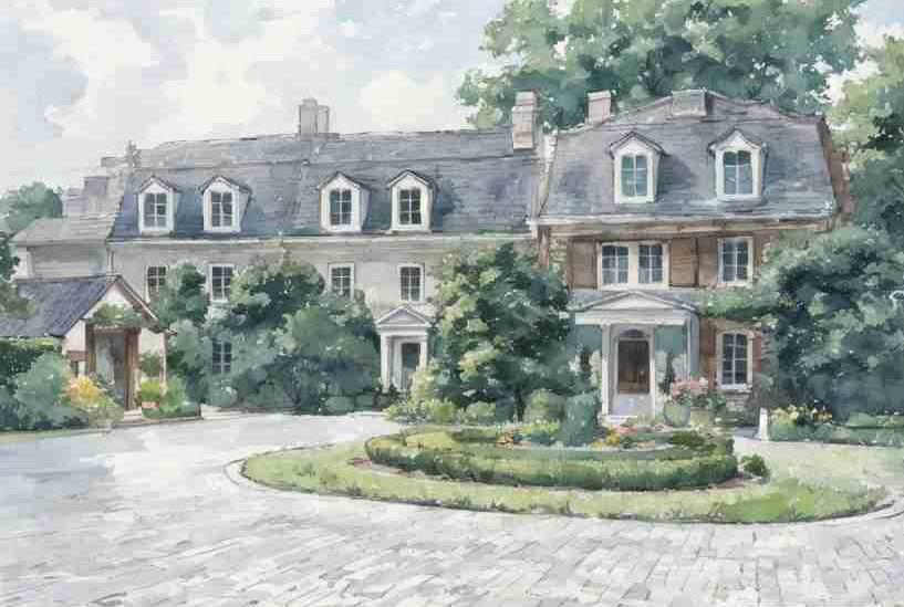 The Wedding Website of Hillary Close and Patrick Nicastro