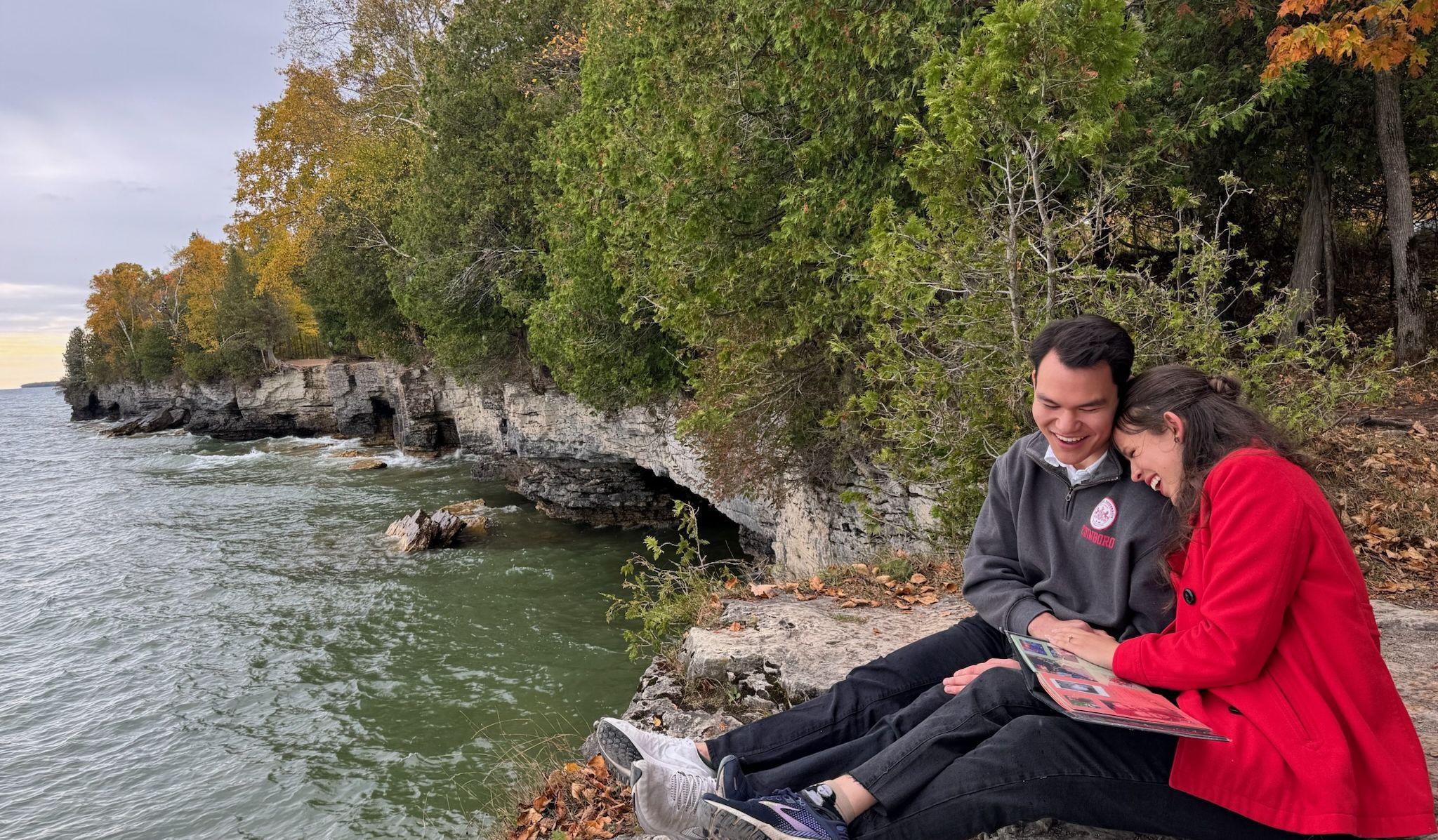 Hero Slideshow Image 4