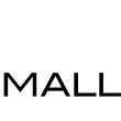 Miami International Mall