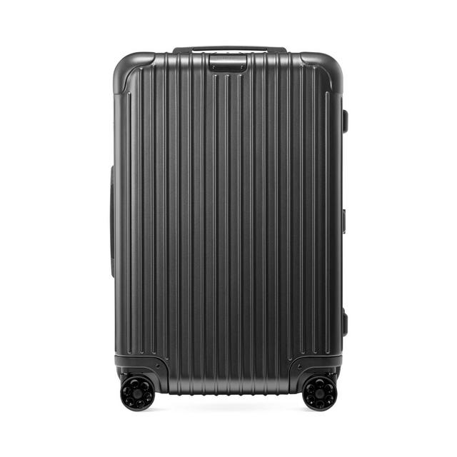 Rimowa Essential Check-In Medium