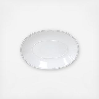 Friso Oval Platter