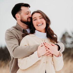 Our Newlywed Fund