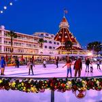 Hotel del Coronado