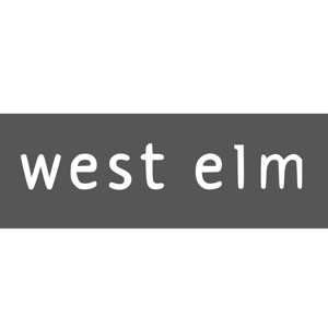 West Elm - Gift Card