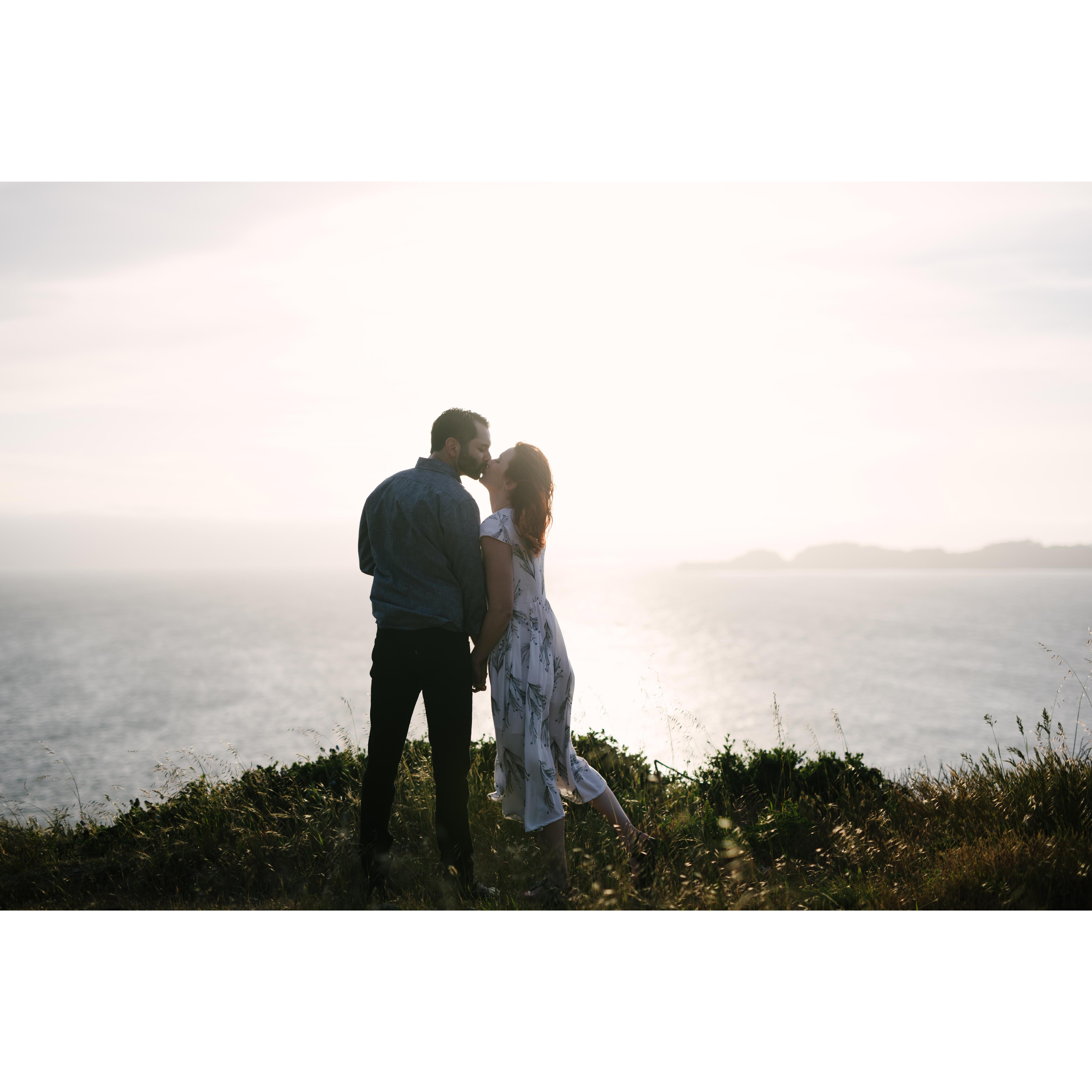 Gabriel Harber Photography