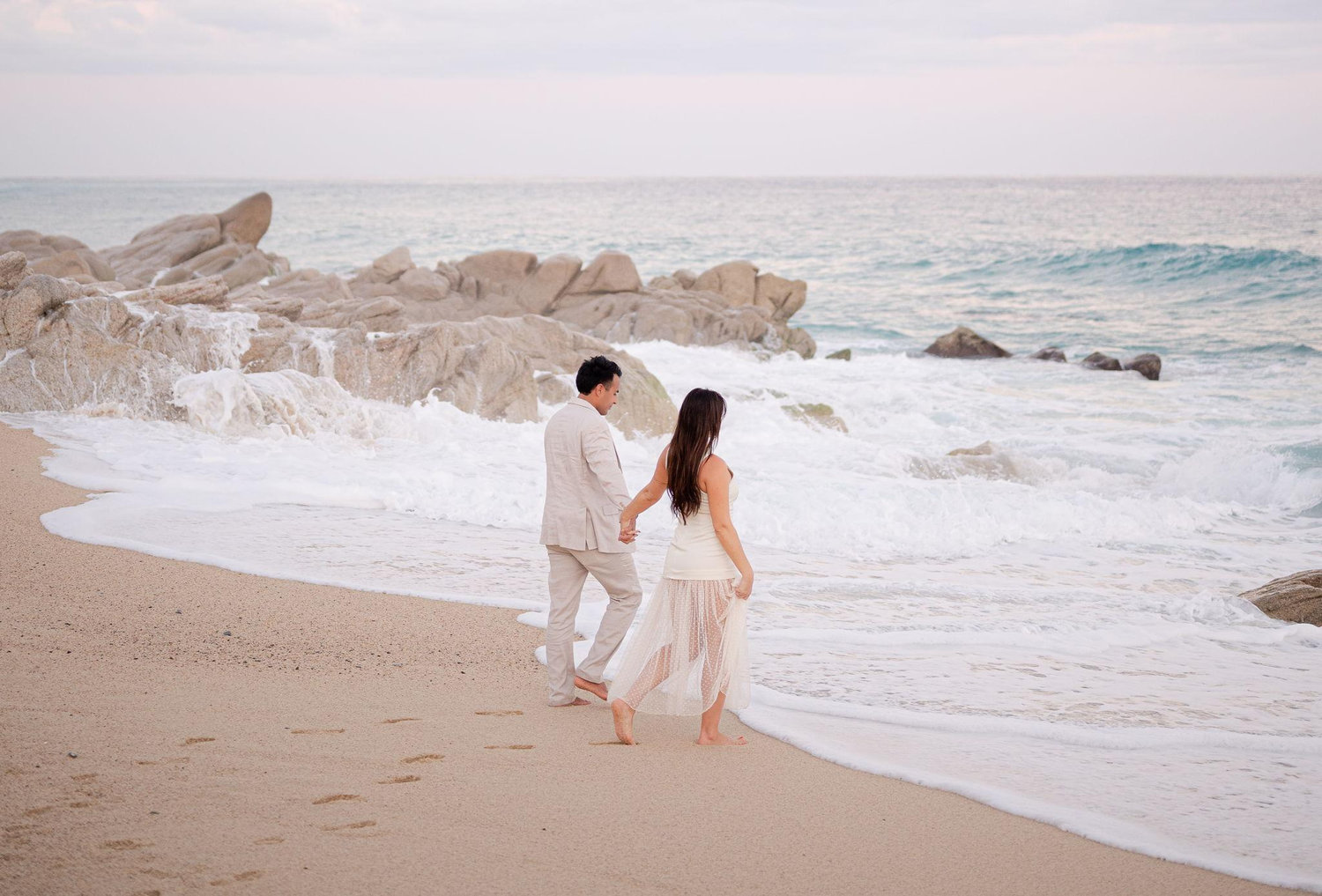 The Wedding Website of Jenny Tormey and Chris Diaz