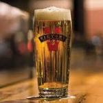 Victory Brewing Company