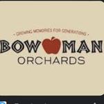 Bowman Orchards
