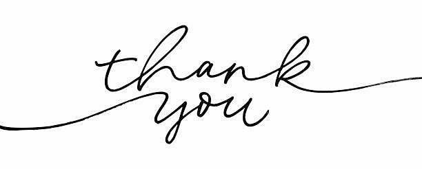 193e1504-138e-427c-bee7-bb4a9b0b1158