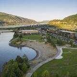 Hood River Waterfront Park