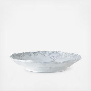 Incanto Pasta Bowl