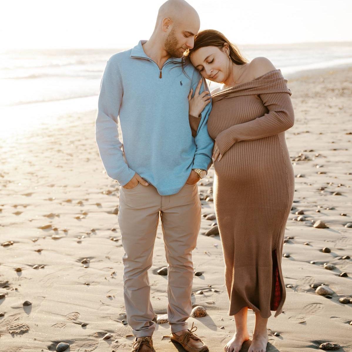 Maternity Pictures