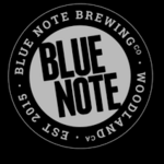 Blue Note Brewing Company