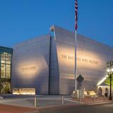 The National WWII Museum