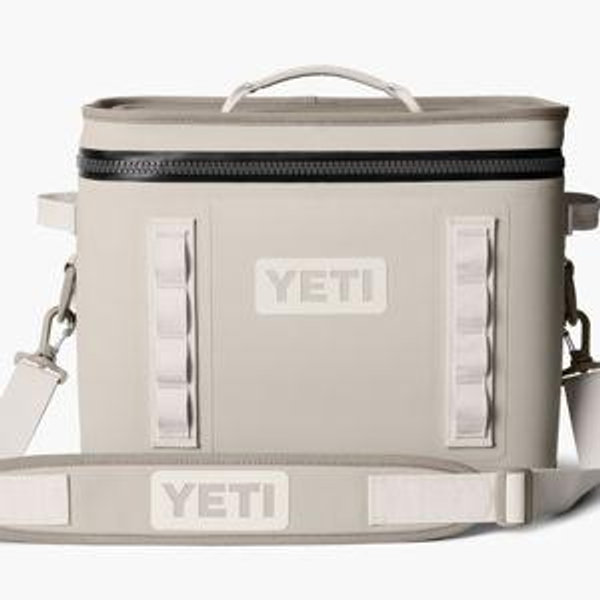 YETI Hopper Flip 18 Soft Cooler | REI Co-op