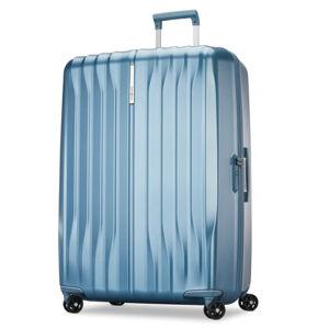 UpLIFT Hardside Extra Large Spinner