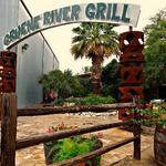 Gruene River Grill
