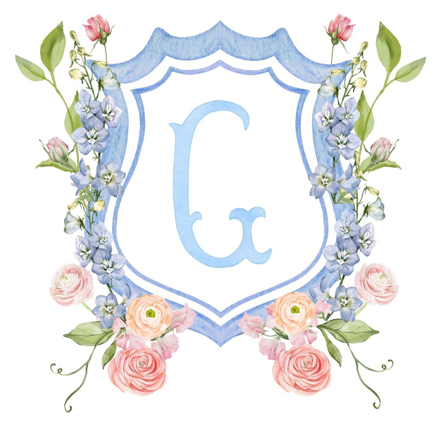 The Wedding Website of Christina Lampshire and Jacob Grau