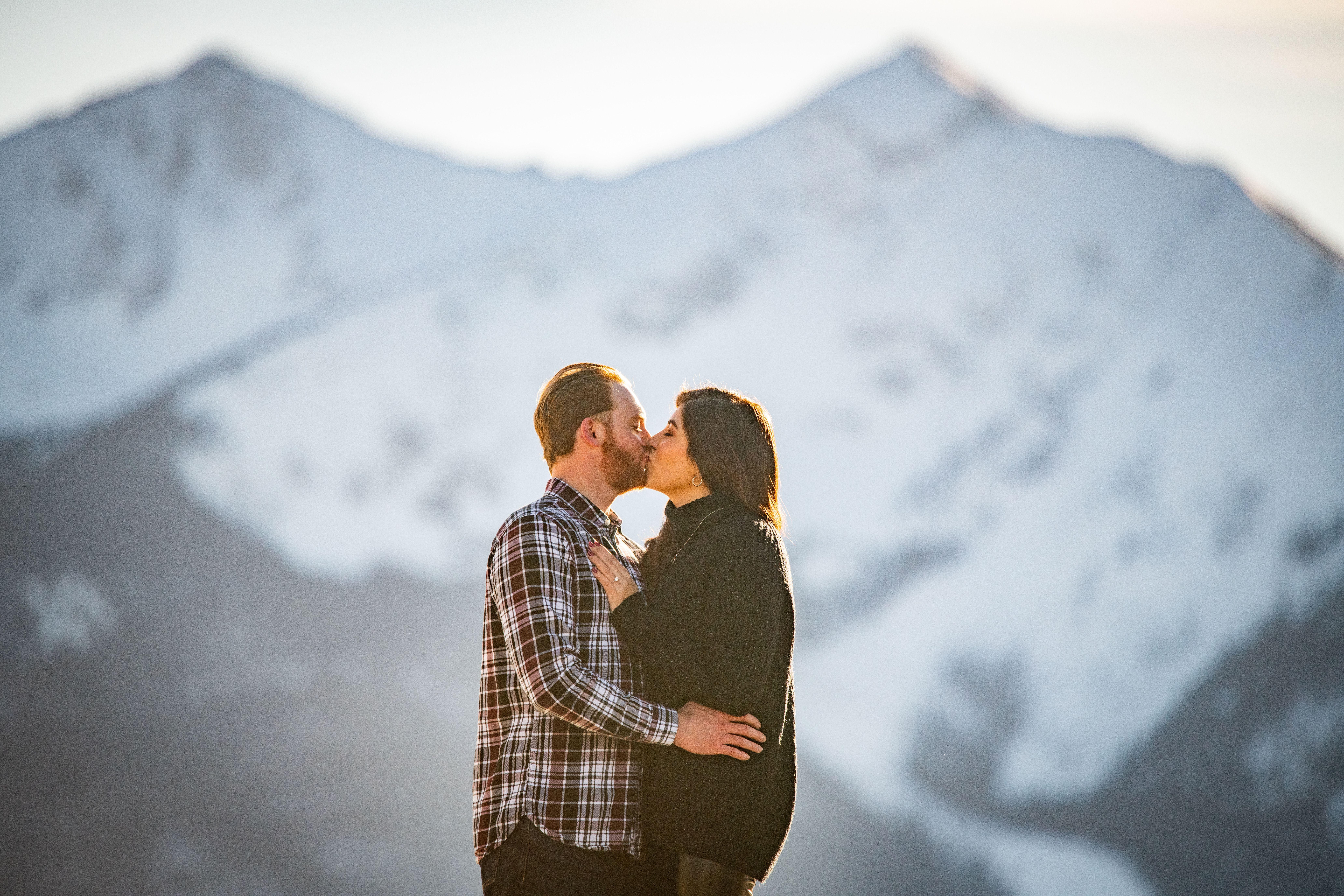 The Wedding Website of Jessica Cardenas and Adam McGrath