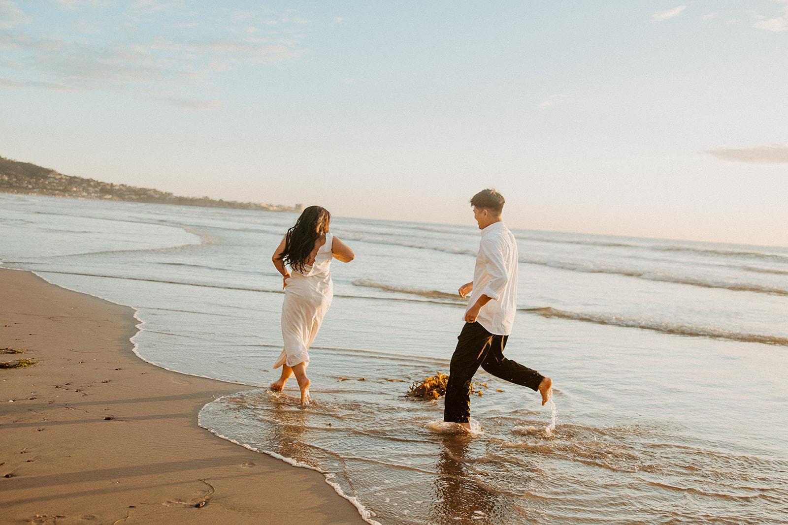 The Wedding Website of Vatey Chim and Steven Ni