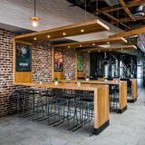 The Tavern by AIBC